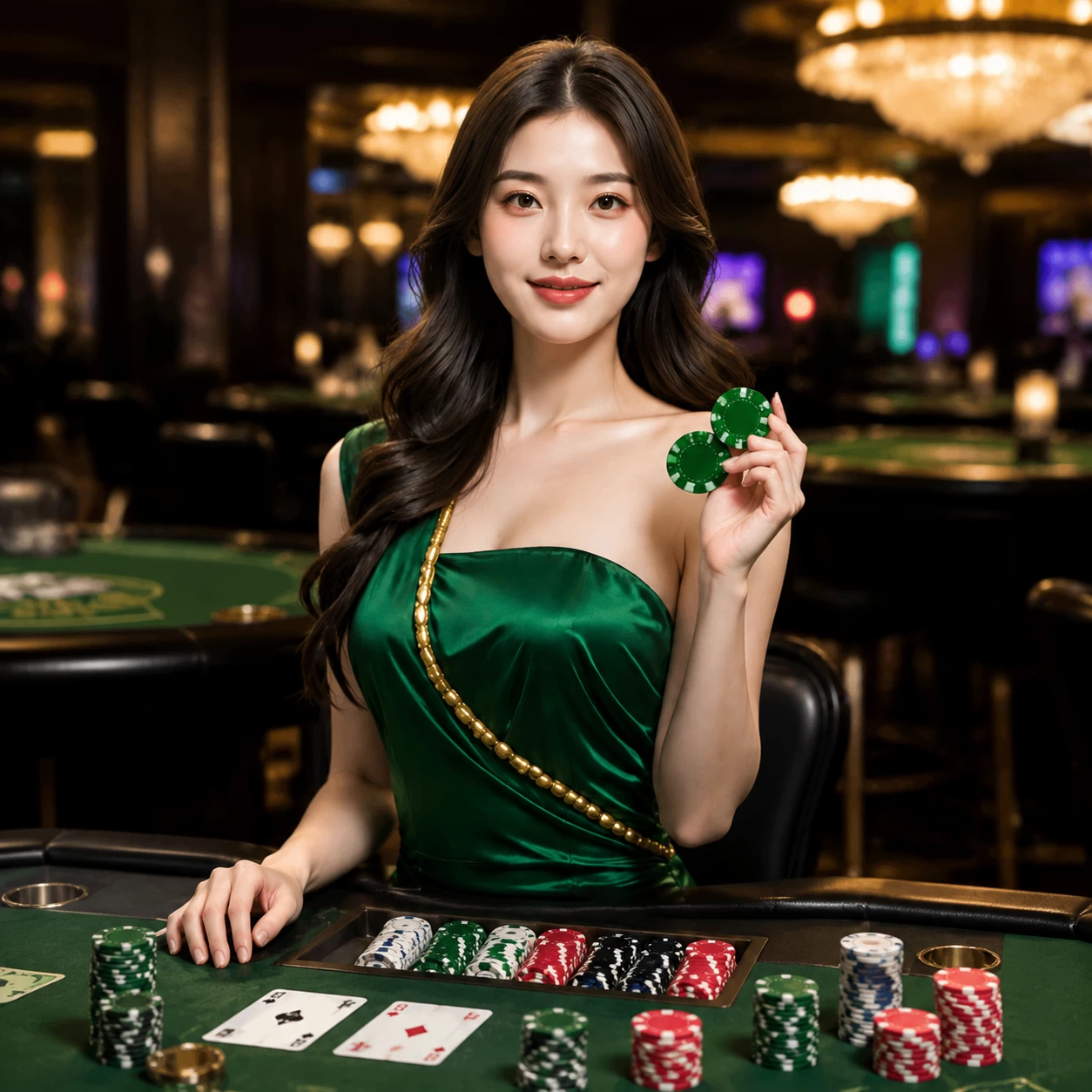 Cassino 6846 app mobile