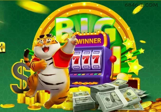 Starlight Princess - Slot game com multiplicadores na 6846