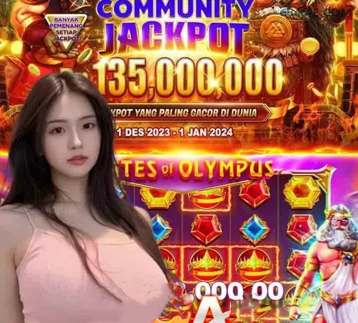 Slots 6846 - Sweet Bonanza e caça-níqueis populares