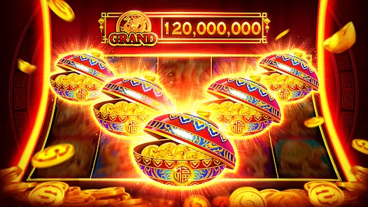 App 6846 slots mobile